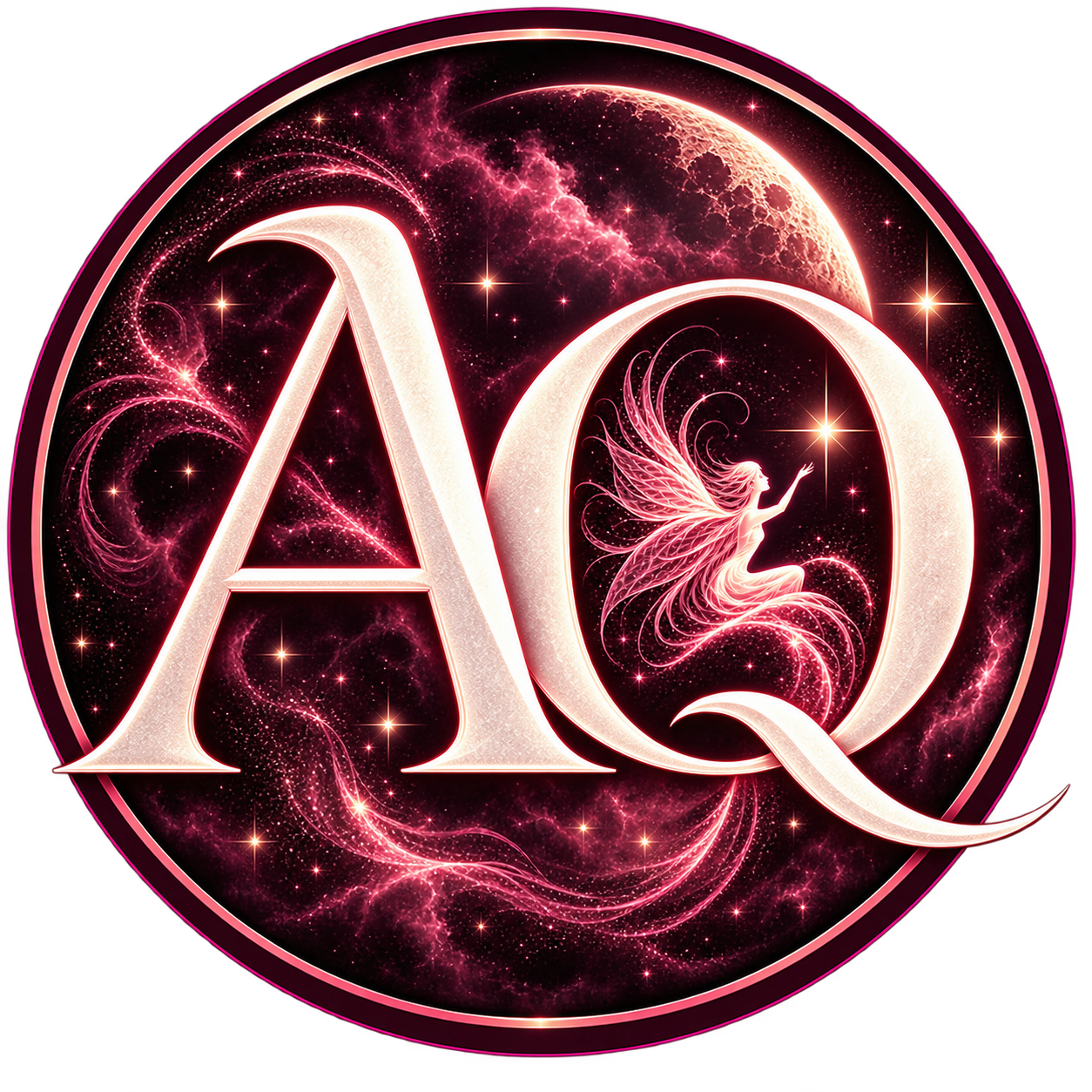 Ayin Quijano logo