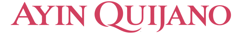 Ayin Quijano